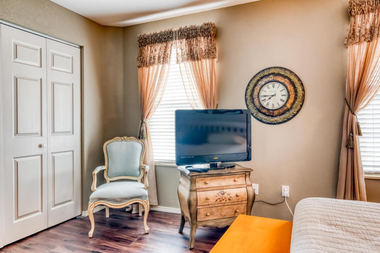 Lakefront Condo At Diamond Resort! Брэнсон Экстерьер фото