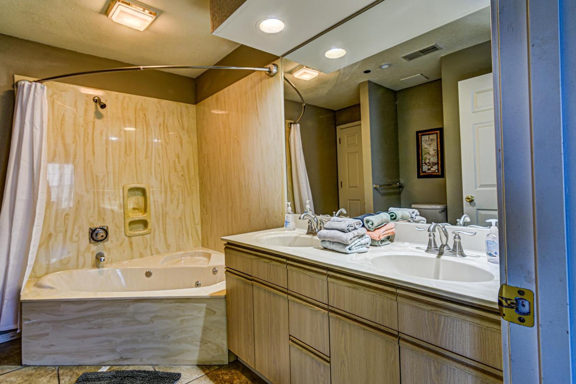 Lakefront Condo At Diamond Resort! Брэнсон Экстерьер фото