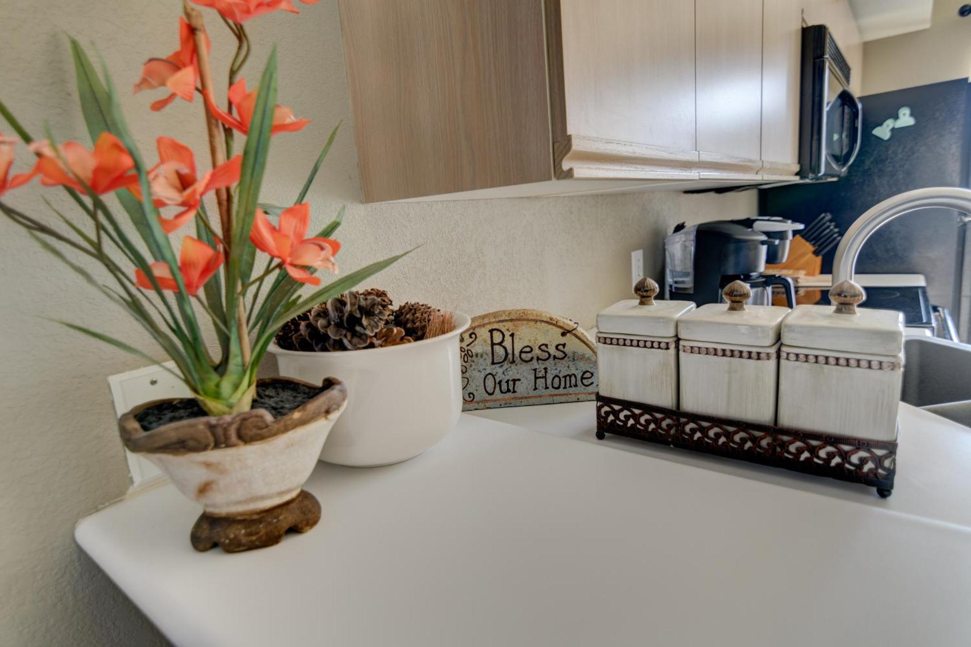 Lakefront Condo At Diamond Resort! Брэнсон Экстерьер фото